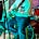 Fred Johnson's avatar