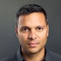 Nick Deshpande's avatar