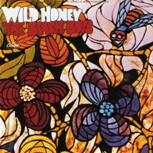 http://www.modernsuperior.com/wp-content/uploads/2015/03/the-beach-boys-wild-honey-album-art.jpg http://www.modernsuperior.com/wp-content/uploads/2015/03/the-beach-boys-wild-honey-album-art.jpg