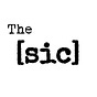 SIC Editor's avatar