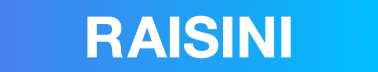 RΛISINI