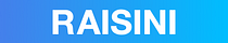 RΛISINI