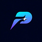 Prediction Frontier's avatar