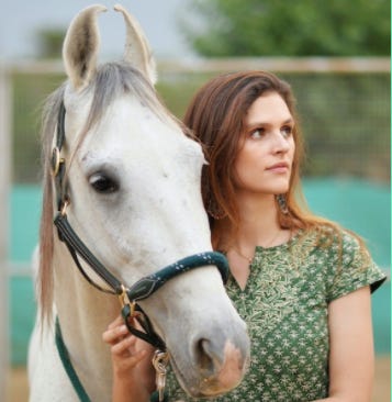 Charlotte’s Newsletter