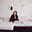 Jolyn Chen's avatar