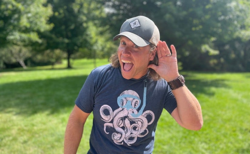 Recognizing and Avoiding the Slow No. – Adam Albrecht Blog