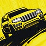 AutoMarketplace