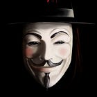 First They Came, All in One Day