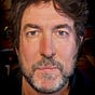 Paul Waudby's avatar