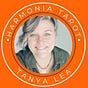 Tanya Lea | Harmonia's avatar
