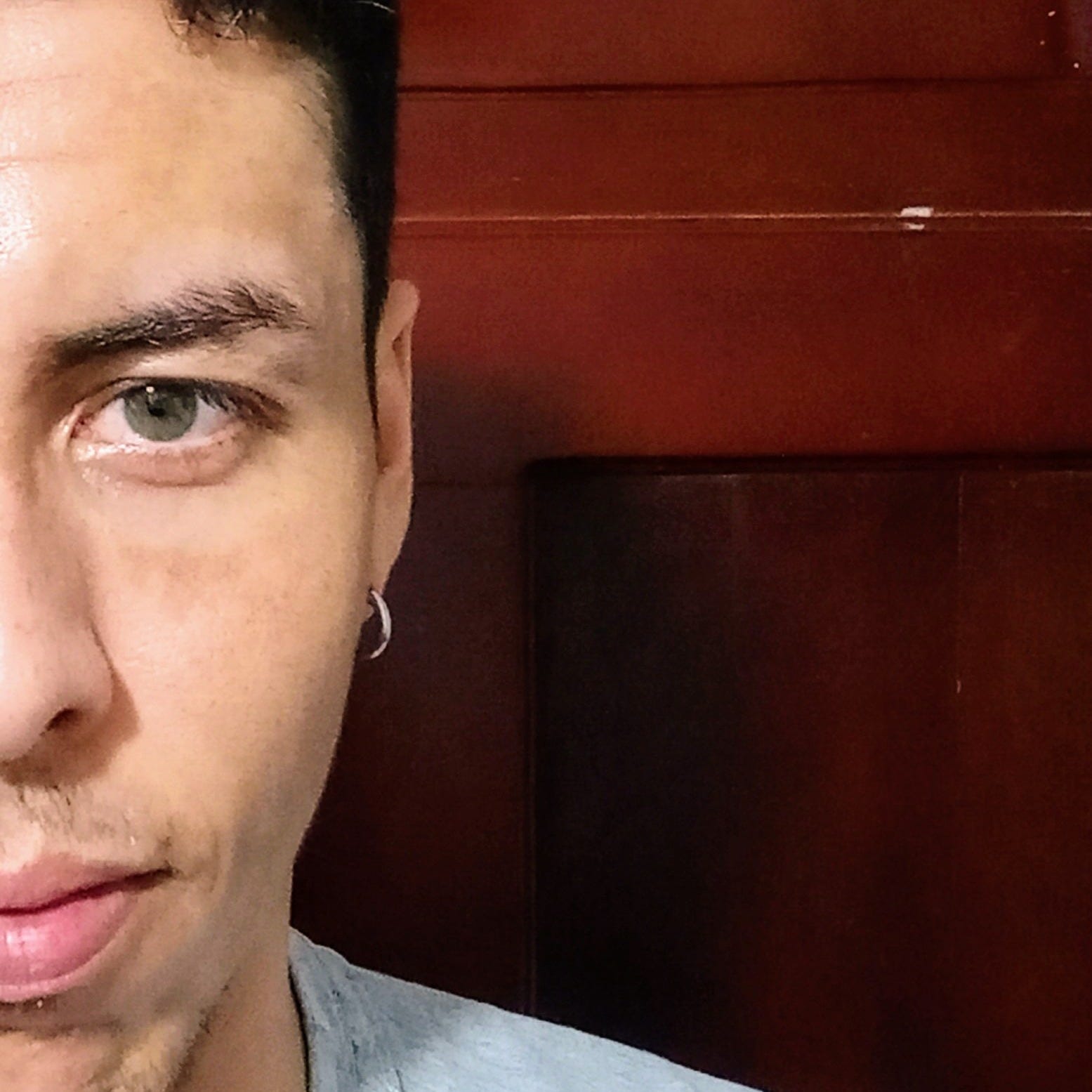 Emerson peña salamanca