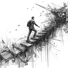 Your Critics Had Your Dreams