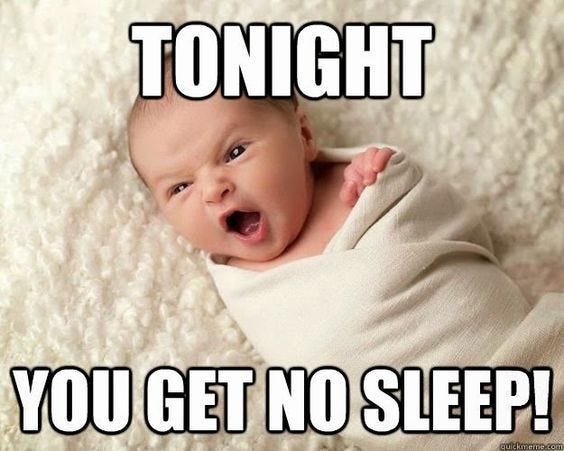 Pin on New moms