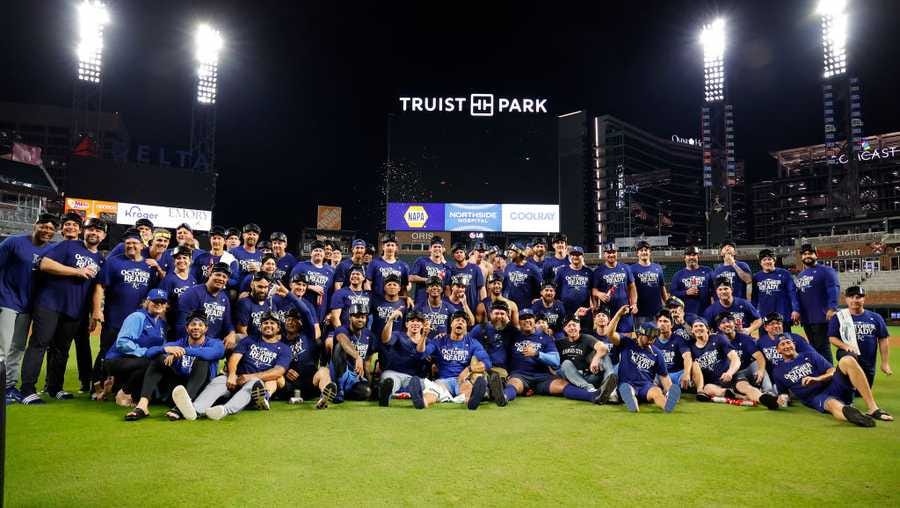 Kansas City Royals clinch bid for 2024 MLB playoffs