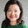 Jamie ZHOU's avatar