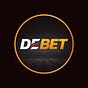 Debet nhà cái cá cược's avatar