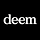 Deem Journal