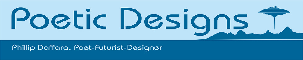 Poetic Designs