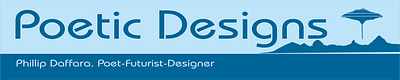 Poetic Designs