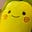 Little Avo's avatar