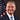 X avatar for @SECPaulSAtkins