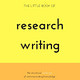 Research Writing