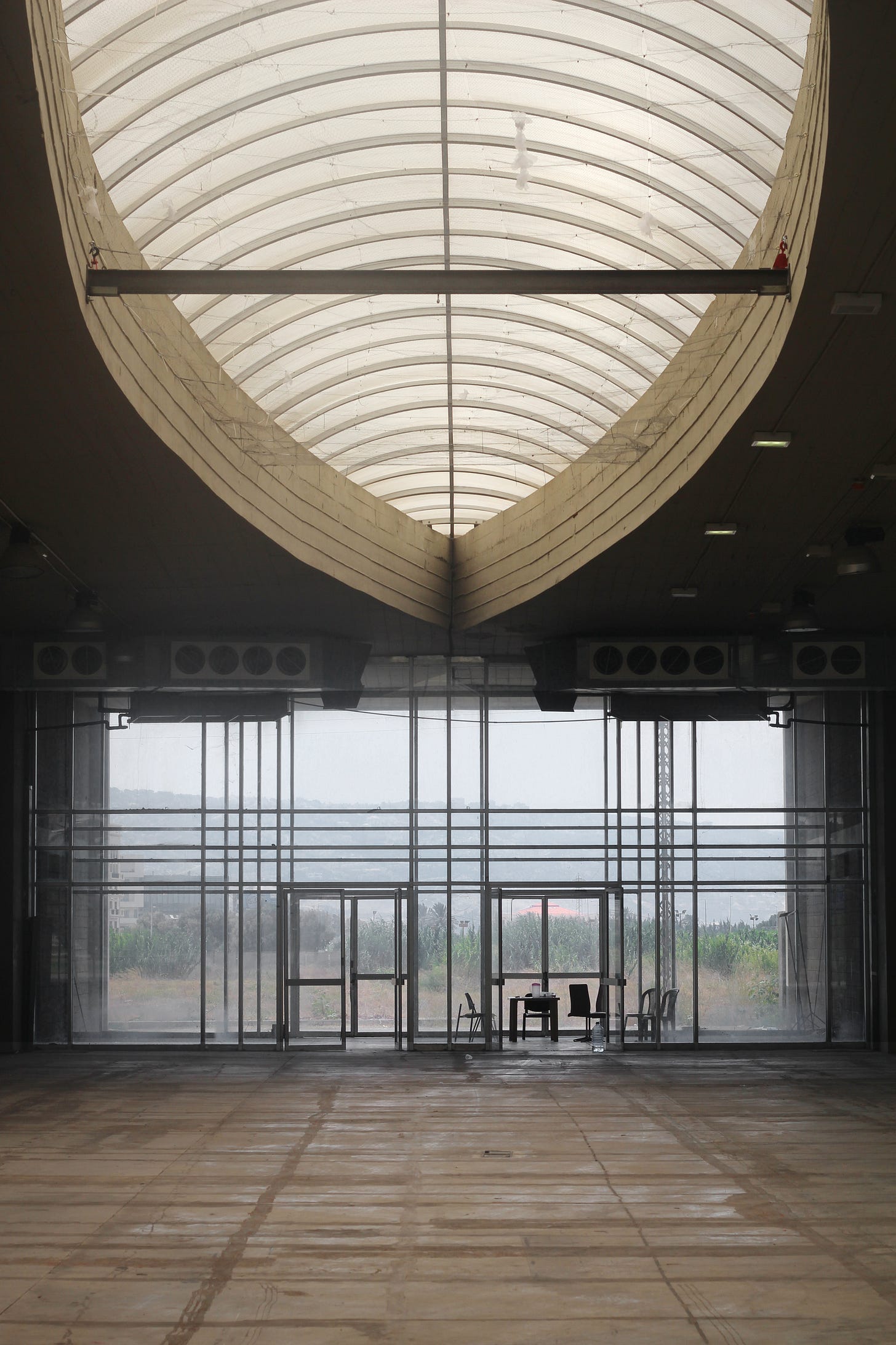 IMG_8693.jpeg IMG_8693.jpeg