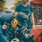 DirectorCoz's avatar