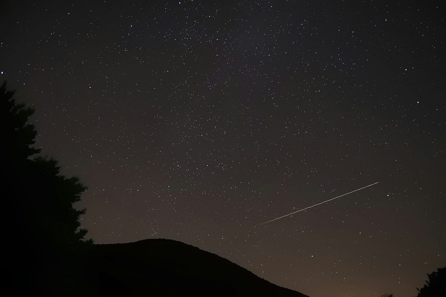 Photo Credits: Angelo Caputo/Unsplash Photo Credits: Angelo Caputo/Unsplash