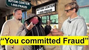 I Investigated Minnesota's Billion ... I Investigated Minnesota's Billion ...