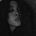SE UKPONG's avatar