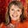 Jodi Morris's avatar