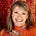 Jodi Morris's avatar