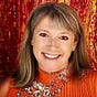 Jodi Morris's avatar