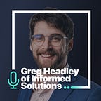 Unbreakable Ventures