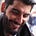 Daniel Medina's avatar