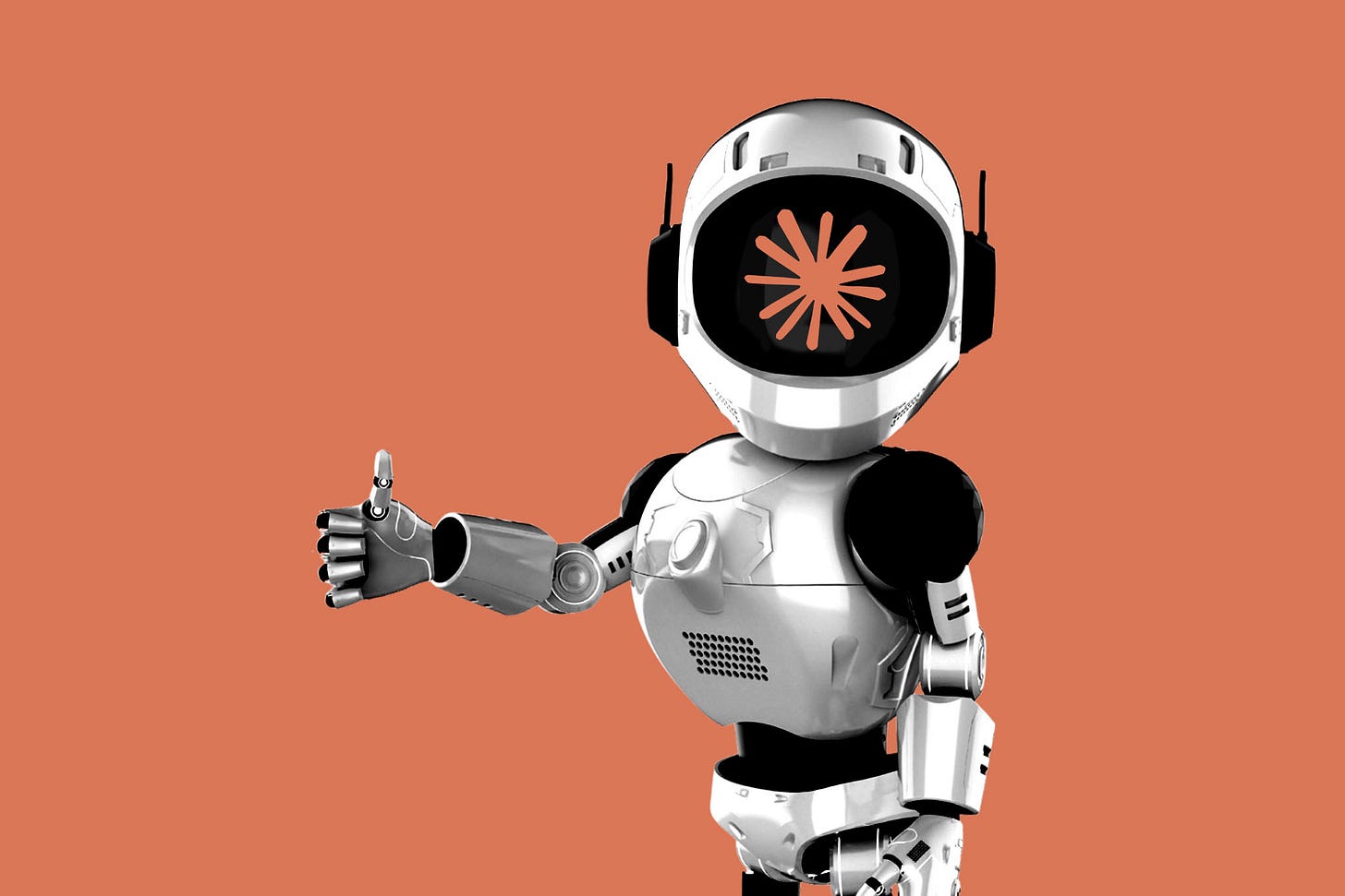 MCP extension unites Claude with apps like Slack, Canva, and Figma | The  Verge