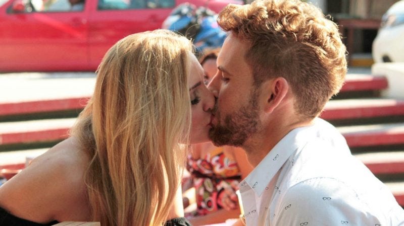 bachelor in paradise josh murray slamming 2016 bachelor in paradise josh murray slamming 2016