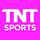 X avatar for @tntsports