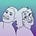 Friend Group's avatar