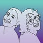 Friend Group's avatar