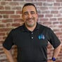Jim Fuhs's avatar