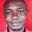 ADEJO ALHASSAN's avatar
