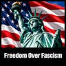 People Power United | News & Action