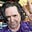 KaptainTrips's avatar