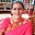 Binita Tiwari's avatar