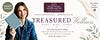 Treasured Wellness