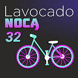 Lavocado