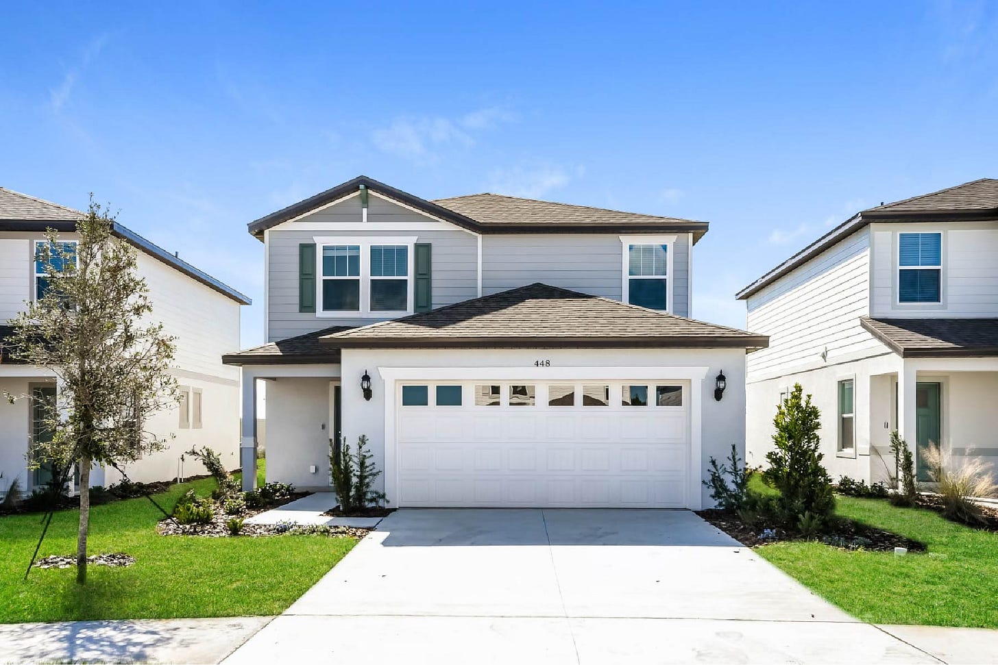 Houses for Rent | Invitation Homes Houses for Rent | Invitation Homes