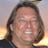 Ian M. Clayton's avatar